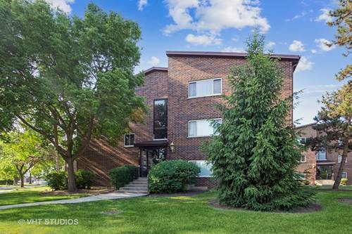 640 Perrie Unit 301, Elk Grove Village, IL 60007