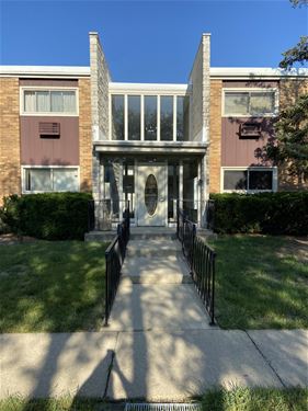 212 Collen Unit 3202, Lombard, IL 60148