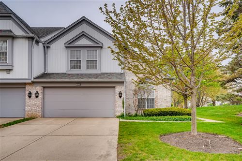 806 Marseilles, Buffalo Grove, IL 60089