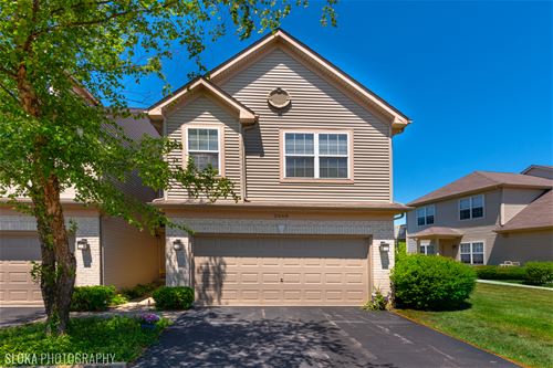 2660 Cobblestone, Crystal Lake, IL 60012