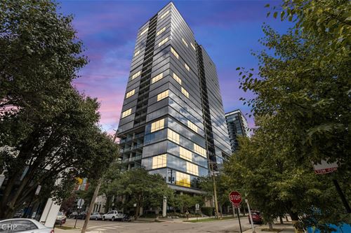 860 W Blackhawk Unit 1201, Chicago, IL 60642