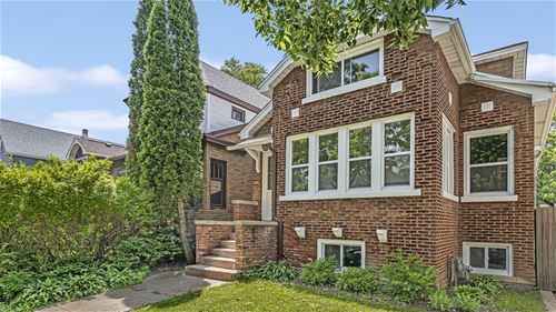 513 Highland, Oak Park, IL 60304