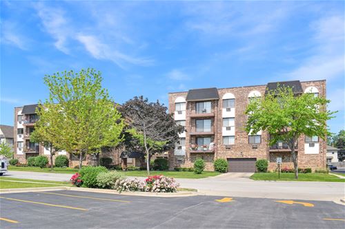 722 Graceland Unit 206, Des Plaines, IL 60016