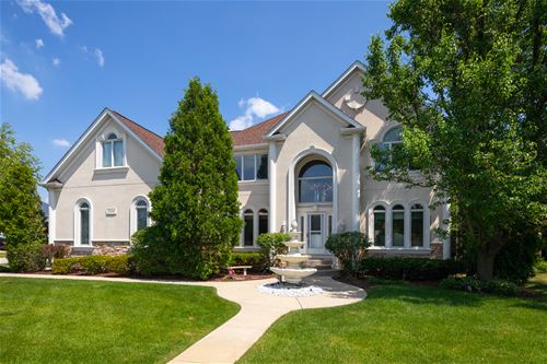 2504 Bar Harbour, Naperville, IL 60564