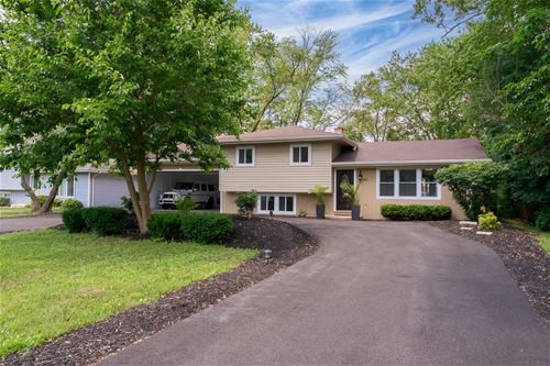 11s420 Lemont, Lemont, IL 60439