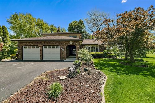 11409 Sandra, Mokena, IL 60448