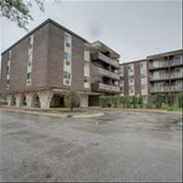 1311 S Finley Unit 410, Lombard, IL 60148