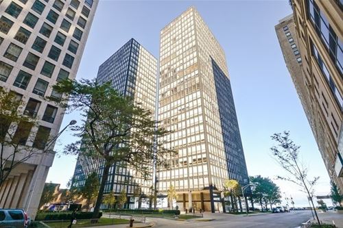 860 N Lake Shore Unit 6L, Chicago, IL 60611