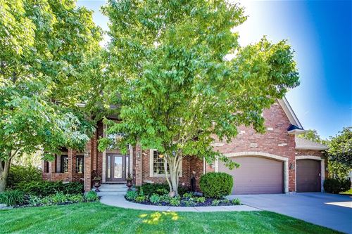 3420 Minito, Naperville, IL 60564