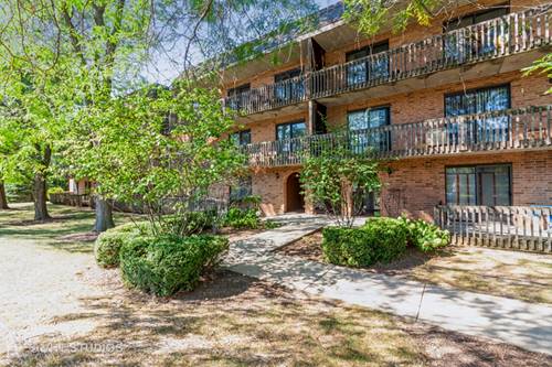 444 Redondo Unit 103, Downers Grove, IL 60516