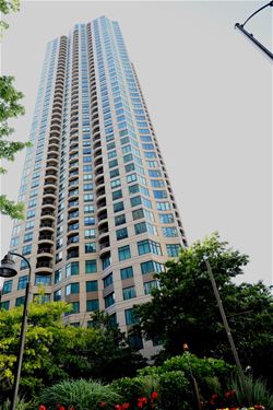 400 N Lasalle Unit 3003, Chicago, IL 60654