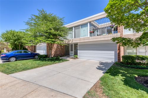 99 Wellington, Northbrook, IL 60062