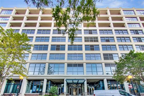 900 N Kingsbury Unit 1069, Chicago, IL 60610