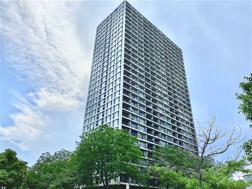 1960 N Lincoln Park West Unit 2906, Chicago, IL 60614