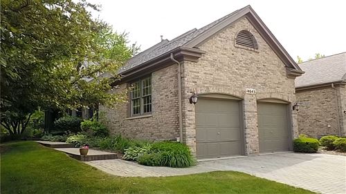 14643 Golf, Orland Park, IL 60462