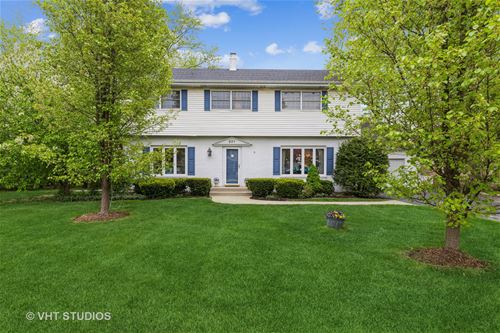 331 Fairview, Deerfield, IL 60015