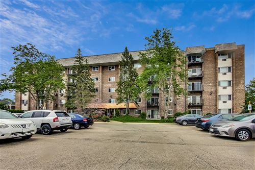 10353 Dearlove Unit 2I, Glenview, IL 60025