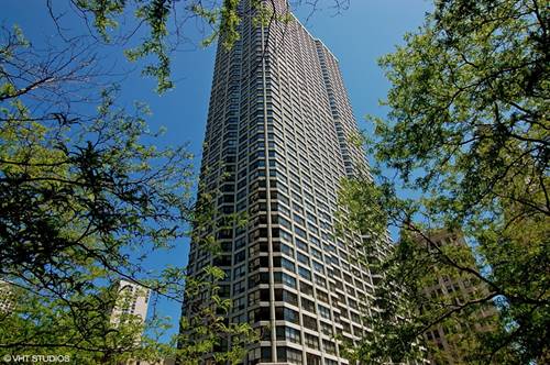 405 N Wabash Unit 3810, Chicago, IL 60611