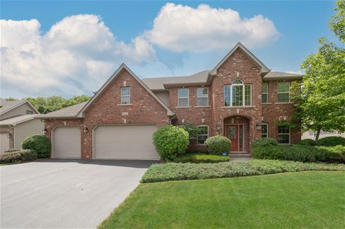 741 Omaha, Yorkville, IL 60560