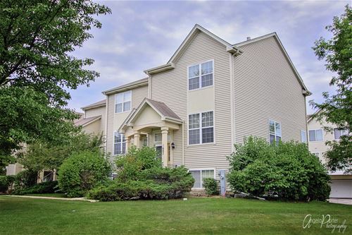 1607 Silvergate, Gurnee, IL 60031