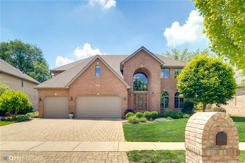 356 Mayo, Bloomingdale, IL 60108