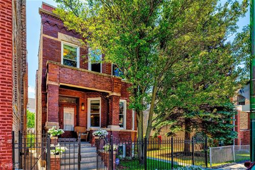 2909 W Diversey, Chicago, IL 60618