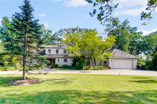 935 Woodland, Glenview, IL 60025