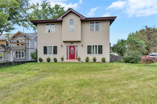 1141 Mccarthy, Lemont, IL 60439