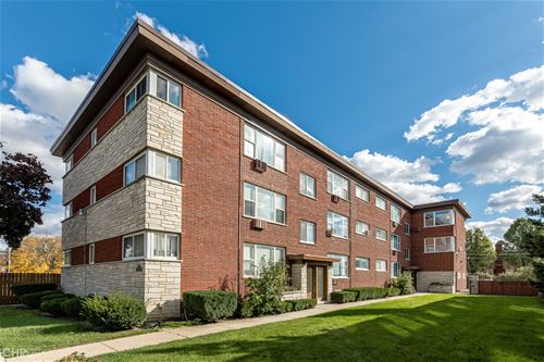 7211 W Division Unit C2, River Forest, IL 60305