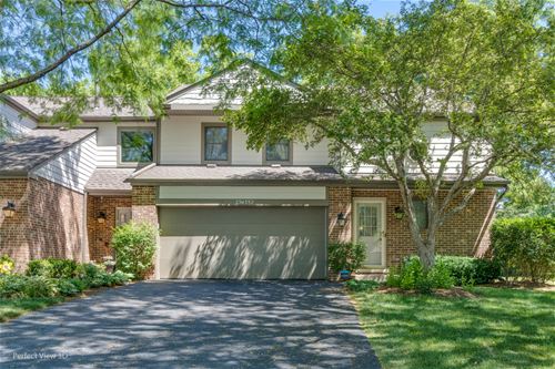 23W352 Pinehurst, Naperville, IL 60540