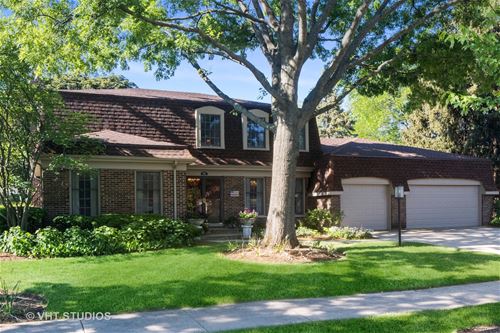 152 Shelley, Wheaton, IL 60189