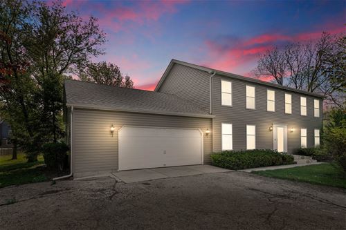 139 Sanders, Northbrook, IL 60062