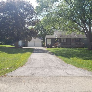 339 E 59th, Westmont, IL 60559