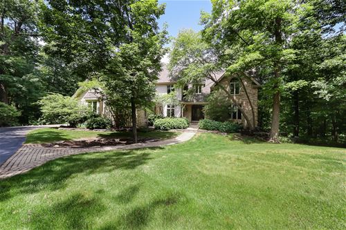 124 Ravine, North Barrington, IL 60010