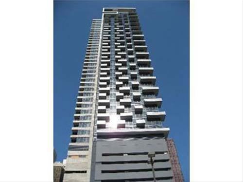 235 W Van Buren Unit 2606, Chicago, IL 60607