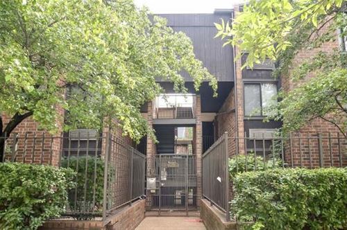 2225 N Halsted Unit 13, Chicago, IL 60614