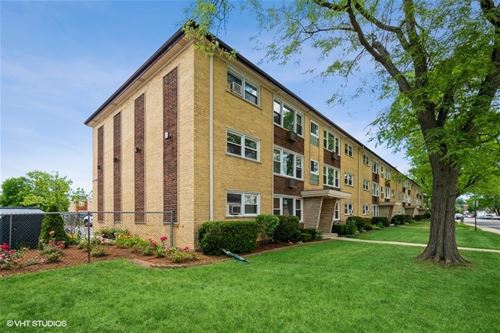 9255 Noel Unit B7, Des Plaines, IL 60016