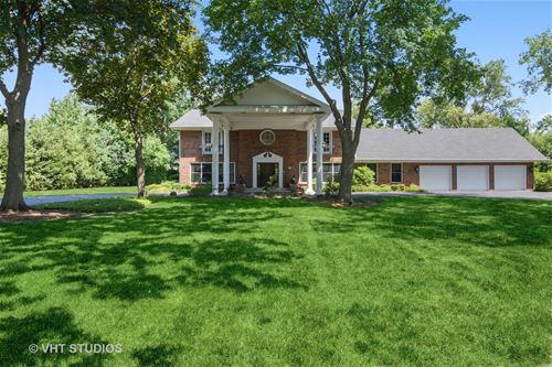 2051 Churchill, Highland Park, IL 60035