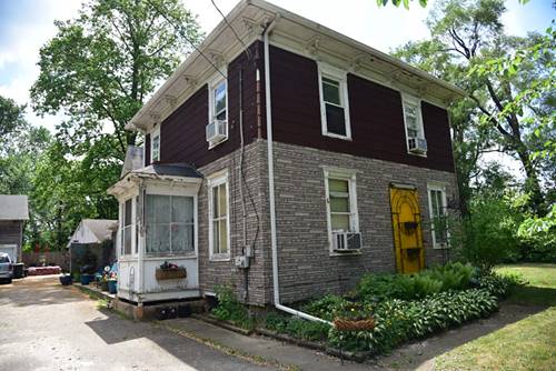 20847-20843 Park, Mundelein, IL 60060