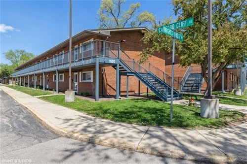 1505 S Canford Cliffs Unit 2E, Mount Prospect, IL 60056