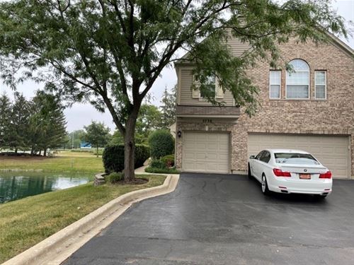 2736 Rockport, Naperville, IL 60564