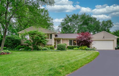 1047 Whitehall, Northbrook, IL 60062