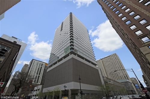 550 N St Clair Unit 1306, Chicago, IL 60611