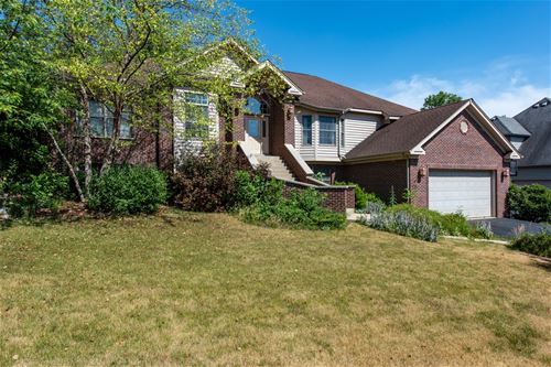 28 Burnette, Antioch, IL 60002