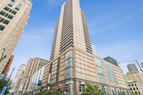 545 N Dearborn Unit W1506, Chicago, IL 60654