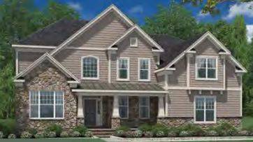 605 Joslyn, Batavia, IL 60510