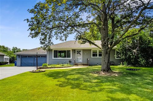 223 55th, Downers Grove, IL 60515