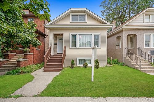 1345 Grove, Berwyn, IL 60402