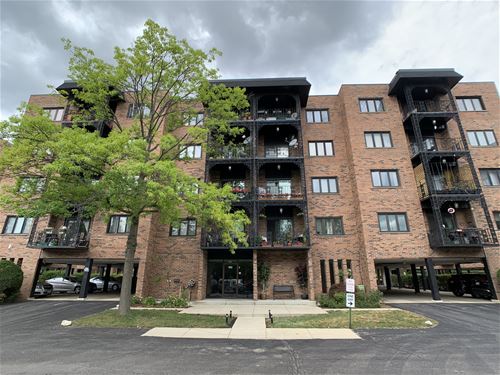 9356 Landings Unit 502, Des Plaines, IL 60016