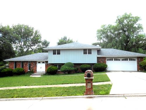 103 Sherwood, Morris, IL 60450